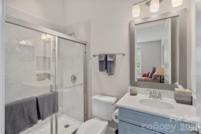 109 Eden Hollow Lane, Matthews, NC 28104 - Photo 7