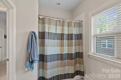 109 Eden Hollow Lane, Matthews, NC 28104 - Photo 35