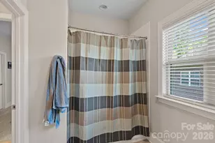 109 Eden Hollow Ln, Matthews, NC 28104 - Photo 35