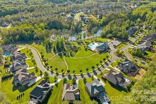 109 Eden Hollow Ln, Matthews, NC 28104 - Photo 47