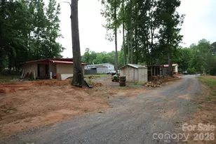 1226 Percy Ln, Rockwell, NC 28138 - Photo 19