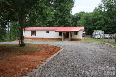 1226 Percy Lane, Rockwell, NC 28138 - Photo 3