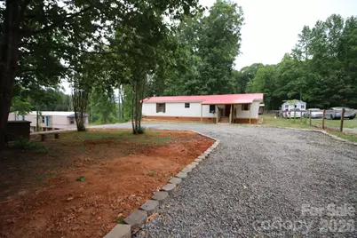 1226 Percy Lane, Rockwell, NC 28138 - Photo 1