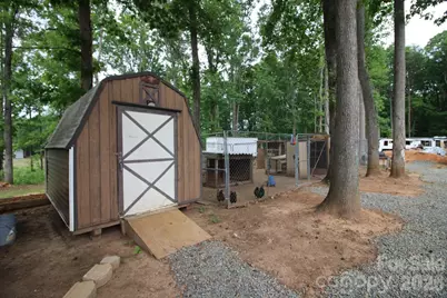 1226 Percy Lane, Rockwell, NC 28138 - Photo 17