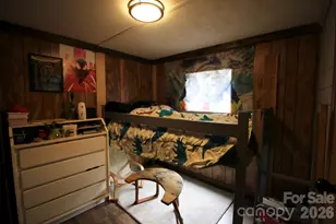 1226 Percy Ln, Rockwell, NC 28138 - Photo 13