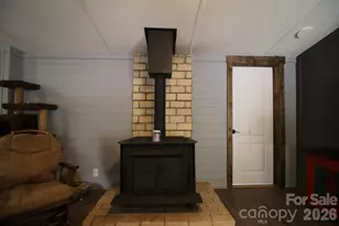 1226 Percy Ln, Rockwell, NC 28138 - Photo 5