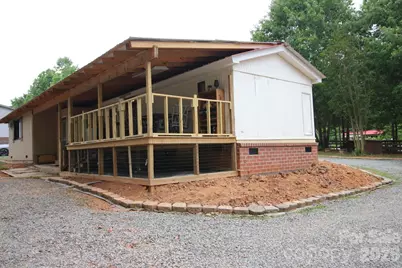 1226 Percy Lane, Rockwell, NC 28138 - Photo 21