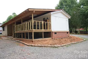 1226 Percy Ln, Rockwell, NC 28138 - Photo 21