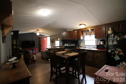 1226 Percy Lane, Rockwell, NC 28138 - Photo 7