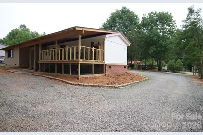 1226 Percy Lane, Rockwell, NC 28138 - Photo 15