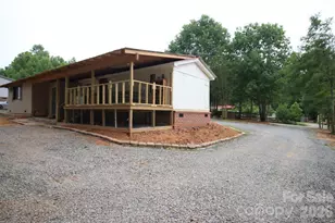 1226 Percy Ln, Rockwell, NC 28138 - Photo 15
