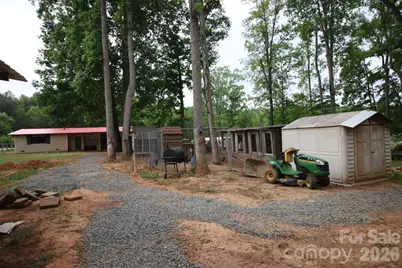 1226 Percy Lane, Rockwell, NC 28138 - Photo 23