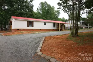 1226 Percy Ln, Rockwell, NC 28138 - Photo 25