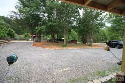 1226 Percy Lane, Rockwell, NC 28138 - Photo 27
