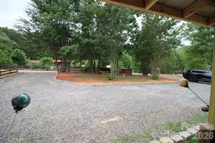 1226 Percy Ln, Rockwell, NC 28138 - Photo 27