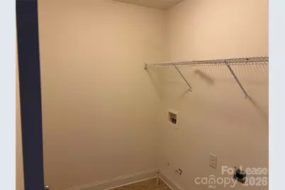1925 Crestmont Avenue, Kannapolis, NC 28081 - Photo 9