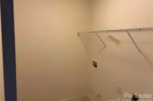 1925 Crestmont Ave, Kannapolis, NC 28081 - Photo 9
