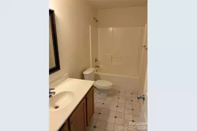 1925 Crestmont Avenue, Kannapolis, NC 28081 - Photo 5