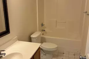 1925 Crestmont Ave, Kannapolis, NC 28081 - Photo 5