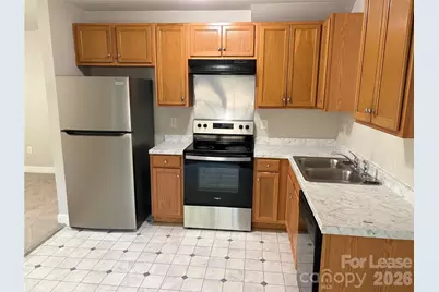 1925 Crestmont Avenue, Kannapolis, NC 28081 - Photo 3