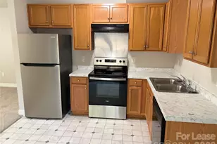 1925 Crestmont Ave, Kannapolis, NC 28081 - Photo 3