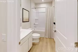 1330 Elm Forest Ln, China Grove, NC 28023 - Photo 11