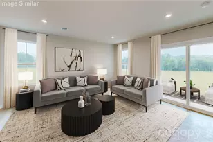 1330 Elm Forest Ln, China Grove, NC 28023 - Photo 5