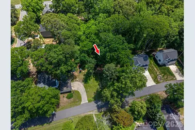 00 Liberty Street, Lincolnton, NC 28092 - Photo 5