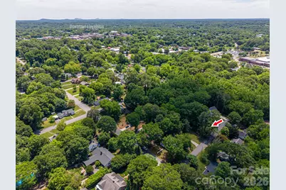 00 Liberty Street, Lincolnton, NC 28092 - Photo 3