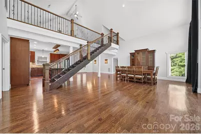2977 Cabin Creek Drive, Catawba, NC 28609 - Photo 15