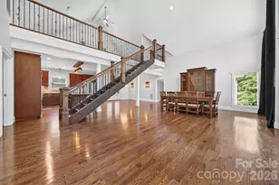 2977 Cabin Creek Dr, Catawba, NC 28609 - Photo 15