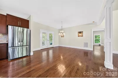 2977 Cabin Creek Drive, Catawba, NC 28609 - Photo 19