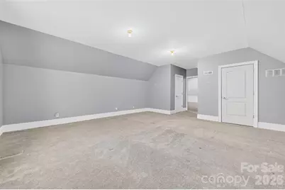 2977 Cabin Creek Drive, Catawba, NC 28609 - Photo 33