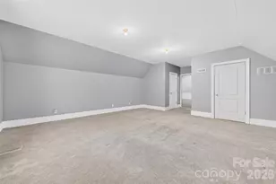 2977 Cabin Creek Dr, Catawba, NC 28609 - Photo 33