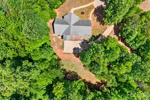 2977 Cabin Creek Dr, Catawba, NC 28609 - Photo 3