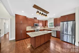 2977 Cabin Creek Dr, Catawba, NC 28609 - Photo 17