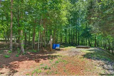 2977 Cabin Creek Drive, Catawba, NC 28609 - Photo 47