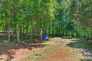 2977 Cabin Creek Dr, Catawba, NC 28609 - Photo 47