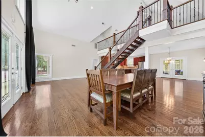 2977 Cabin Creek Drive, Catawba, NC 28609 - Photo 17