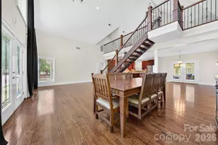 2977 Cabin Creek Dr, Catawba, NC 28609 - Photo 17