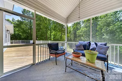 2977 Cabin Creek Drive, Catawba, NC 28609 - Photo 35
