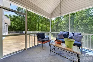 2977 Cabin Creek Dr, Catawba, NC 28609 - Photo 35