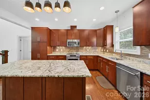 2977 Cabin Creek Dr, Catawba, NC 28609 - Photo 19