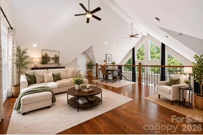 2977 Cabin Creek Drive, Catawba, NC 28609 - Photo 37
