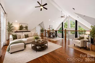 2977 Cabin Creek Dr, Catawba, NC 28609 - Photo 37