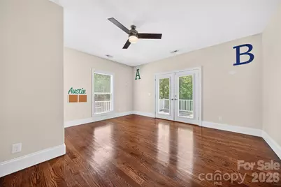 2977 Cabin Creek Drive, Catawba, NC 28609 - Photo 29