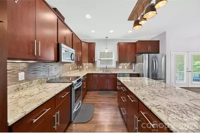 2977 Cabin Creek Drive, Catawba, NC 28609 - Photo 15
