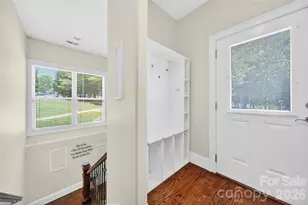 2977 Cabin Creek Dr, Catawba, NC 28609 - Photo 41