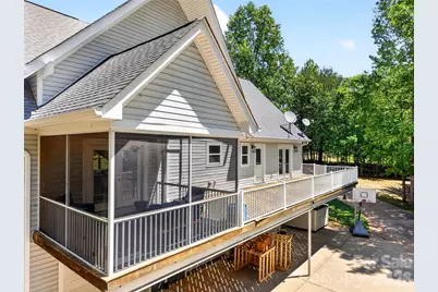 2977 Cabin Creek Drive, Catawba, NC 28609 - Photo 7