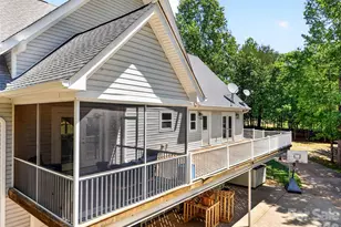 2977 Cabin Creek Dr, Catawba, NC 28609 - Photo 7